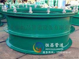 dn1600防水套管-穿墙管价格