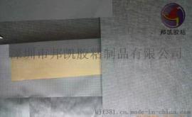 供应导电布 平纹导电布 网纹导电布 双面胶导电布 屏蔽导电布