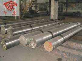 尿素级用钢25-22-2（00Cr25Ni20Mo2N）310MoLN价格
