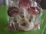 贝壳工艺品 - 4