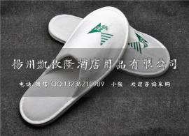 供应厂家一次性拖鞋定制，一次性拖鞋批发