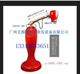 厂家直销/养生仪器/坐灸仪/艾灸仪/美人鱼养身仪/祛病/通经络