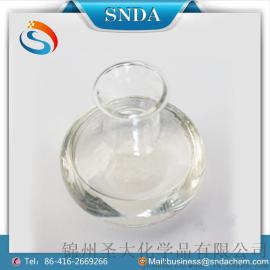 锦州圣大-SR-6034造纸机油复合剂