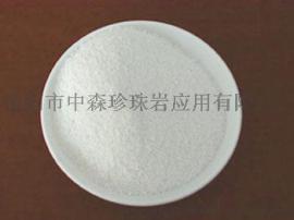 安徽省黄山市优质玻化微珠/珍珠岩/珠光砂