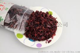 顶能脱水红甜菜 脱水蔬菜