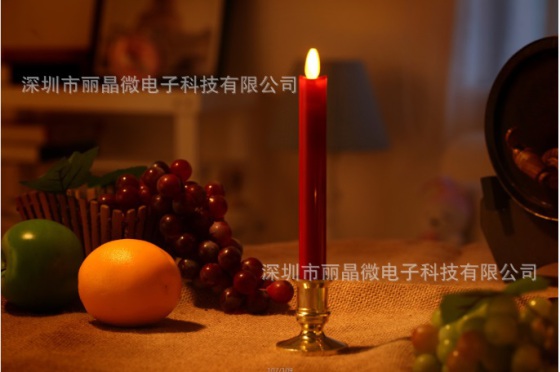 定时IC芯片,闪灯IC芯片,蜡烛IC芯片,IC芯片定制,PCBA定制,深圳IC定制厂家