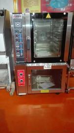 赛思达烤醒一体机、食品烘焙设备制造厂商