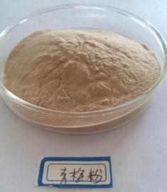 青梅粉养生食品 固体饮料 营养丰富