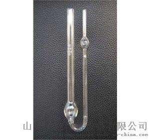 1831奥氏毛细管