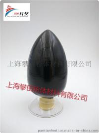 纳米碳化铌，微米碳化铌