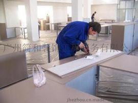 广州新购家具安装 入户家具安装