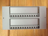 诺帝菲尔ACM-24AT/AEM-24AT手动控制盘