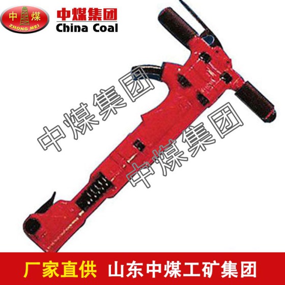 TPB-90破碎机 TPB-90破碎机供应 TPB-90破碎机定做