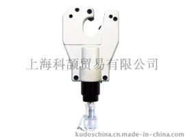 kudos免换模分体式压接机UC-6HE