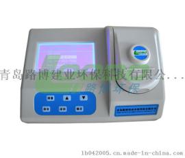 路博生产直供LB-9001 智能型COD快速测定仪 质量保证
