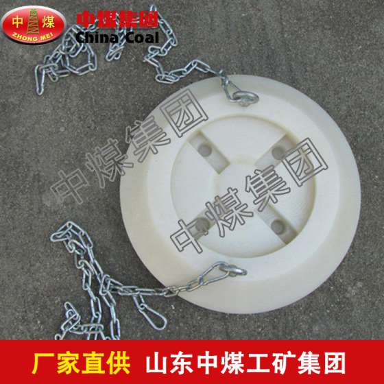 尼龙柱鞋 尼龙柱鞋新款 尼龙柱鞋定做