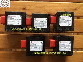 9169.024.00德国buschjost电磁阀线圈