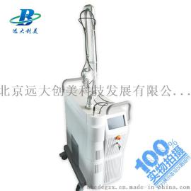 二氧化碳点阵激光效果怎么样