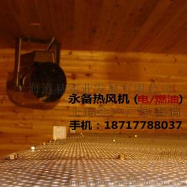 鄂尔多斯市电热风机 厂家批发