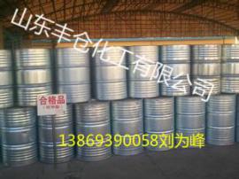 对甲酚生产厂家 山东对甲酚厂家 现货直销质优价廉