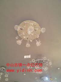 OEM ODM  吸顶灯批发