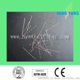 不锈钢针用于耐火材料SS430,SS446,SS304