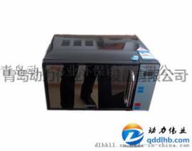 密封快速消解DL-701W微波消解仪厂家咨询