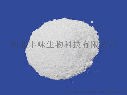 食品级L-酪氨酸生产厂家 饲料级L-酪氨酸价格