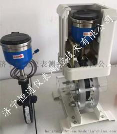 济宁恒通HT-3C卡片式超声波水表