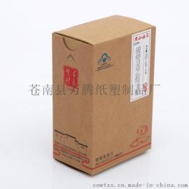 茶叶盒、铁观音茶包装盒、茶叶纸盒浙江温州苍南生产厂家印刷