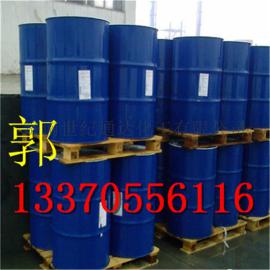 现货供应醋酸丁酯价格优惠厂家直销