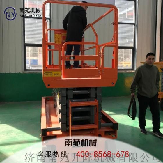 厂家供应江苏家用升降机、上海家用小型电梯