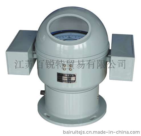 正品CPT－130A台式磁罗经 带船检证书