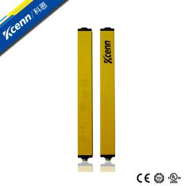 KT20-22-A 科恩安全光幕 冲床保护器