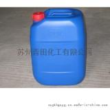 苏州烤漆流平剂厂家直销，烤漆流平剂厂家供应商