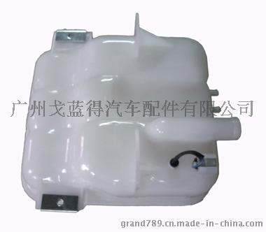 沃尔沃VOLVO 膨胀水箱P1090095