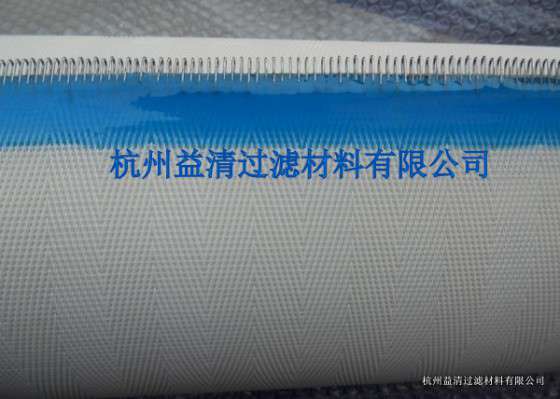 聚酯滤网