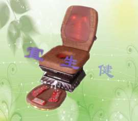 远红外坐熏仪 女性专用坐熏器