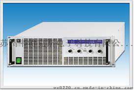 EA-EL  9160-200    直流电子负载  EA-EL  9160-200