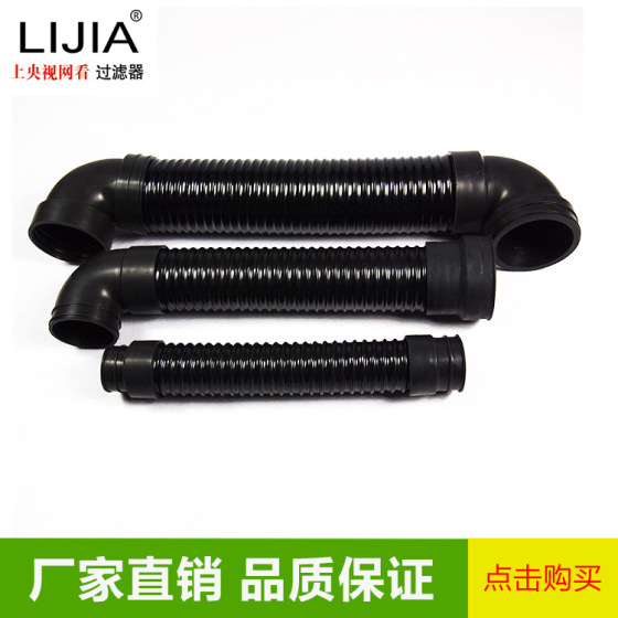 滤芯 过滤器厂家批发 专业滤清器制造工厂