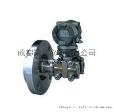 成都微尔,EJA压力变送器,成都EJA213卫生型横河压力变送  器,成都EJA213卫生型变送器