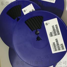 稳压 IC  PT4115