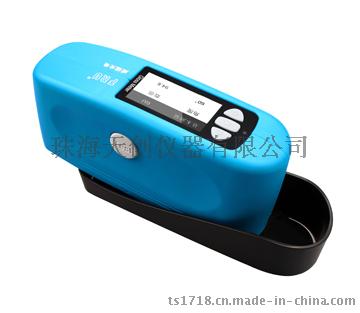 WG60A单角度光泽度仪,威福光泽度仪,单角度光泽度仪