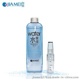 润透细滑柔肤水珈美新品水露滋柔肤水高能量保湿补水化妆水招代理