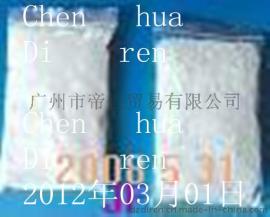 十二烷基硫酸钠