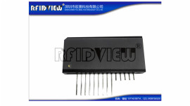 耳标读卡模块（FDX+HDX）