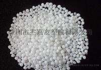 TPEE LG代理商TPEE 1172D 价格
