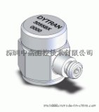 3035B  ，3035B  振动传感器