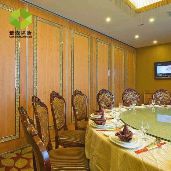 佛山雅森隔断墙 铝合金隔断屏风 报价