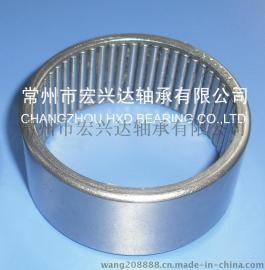 HXD轴承HK5025